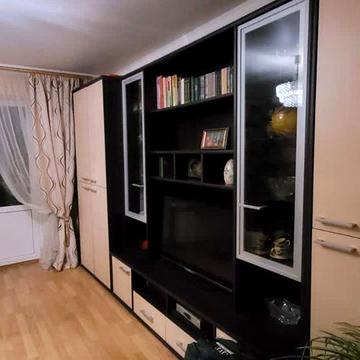 Довгострокова оренда.