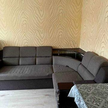 Сдам 1 к. Ка. На Хтз