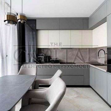 Продажа 2к квартиры ЖК Причал 8 Дарницкий Ривермол Позняки ЖК Причал 8