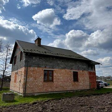 Продаж 4к Дім Шкільна вулиця