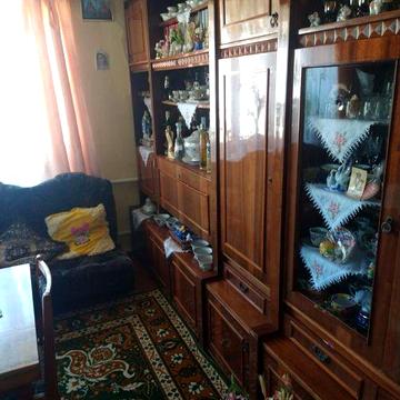 Продаж 3-х кімнатної квартири