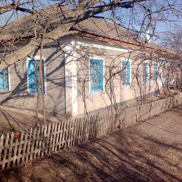 Продам великий будинок