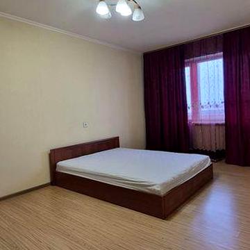 Оренда 1но кімнатної квартири