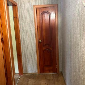 Здам 1кімн кв.в центрі міста (власник)Конотоп