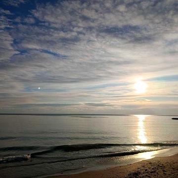 долгосрочная аренда квартиры