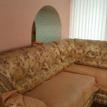 Здам в оренду квартиру в центрі міста по вул.Соборності