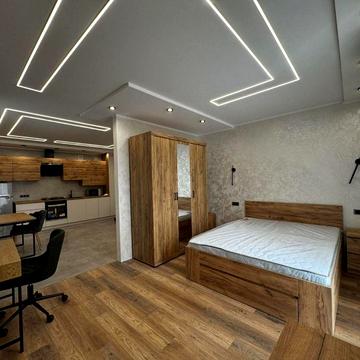 Здаю. Оренда. 1 кімнатна квартира. Власник. Дрім таун