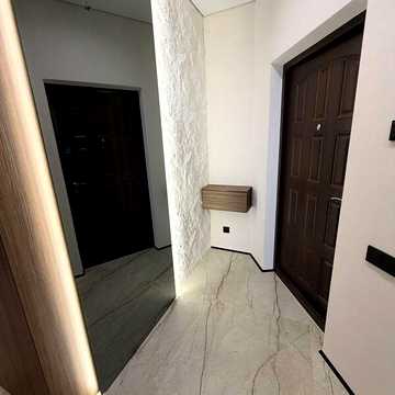 Продаж 2к Квартира Краснова вулиця ЖК Kadorr City