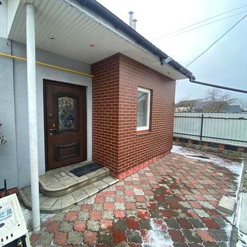 Продаж 4к Квартира Заводська вулиця