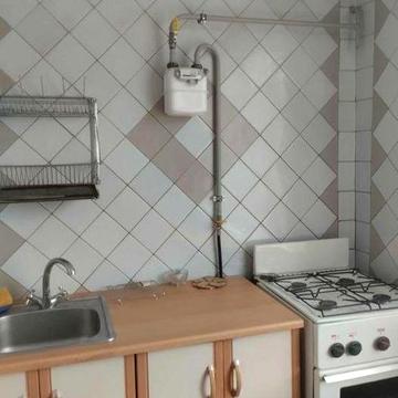 Сертификат!! Продам 2комнатную квартиру м Спортивная