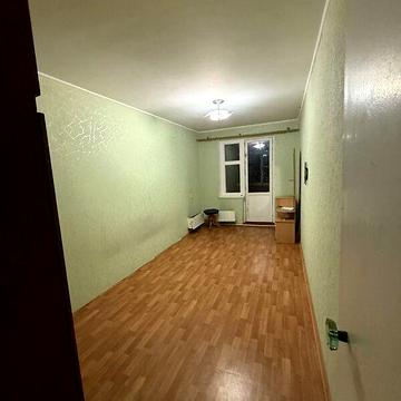 Довгострокова оренда 3к Квартира Донецьке шосе