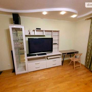 Довгострокова оренда 2к Квартира Оноре де Бальзака вулиця