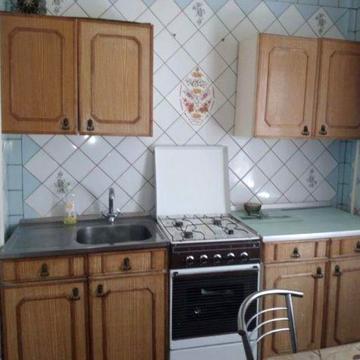 Продам 2 комн.кв.ул.Гудыменко17.500$  Торг