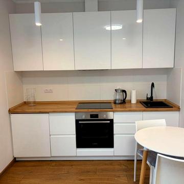 Васильківська(М). Комфортний ЖК. Квартира-симпатія з першого погляду