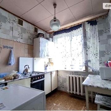 Продаж 4к Квартира Владислава Бувалкіна (Генерала Бочарова) вулиця