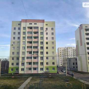Продаж 2к Квартира Героїв Харкова (Московський) проспект ЖК Мира-3