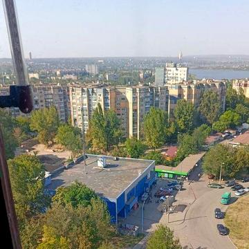 Сдаеться 3х комнатная квартира от хозяина