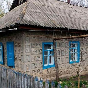 Сдам дом Знаменский район с. Гостинное