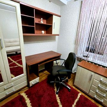 Оренда квартири м.Рівне