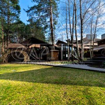 Продаж 6к  Будинку 750м2  вул. Лісова, Романків