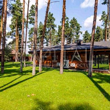 Продаж / Будинок / вул. Підгірна, Нові Безрадичі