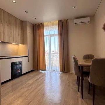 Оренда квартири центр міста вул.Руська