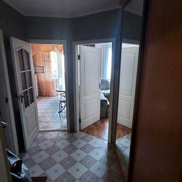 Здам в Оренду 1кімнатну квартиру