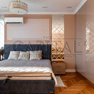 Аренда квартиры ЖК Львовский квартал ул Глубочицкая Шевченковский рн