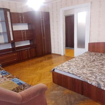 Оренда 1к квартири м.Шулявська Берестейська пр.Берестейський(Перемоги)