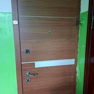 Оренда однокімнатної квартири