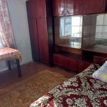 Оренда приватного будинку на Київській