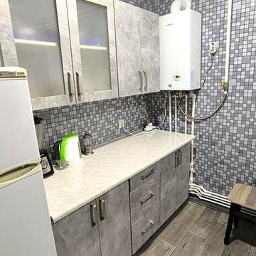 Сдам 1 комнатную квартиру