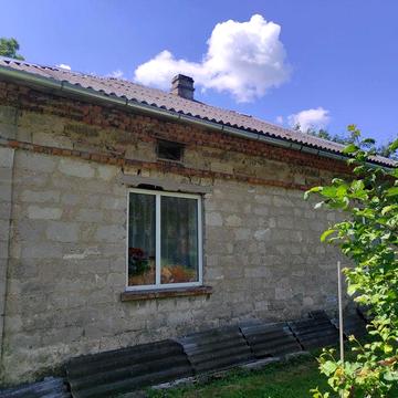 Продається будинок