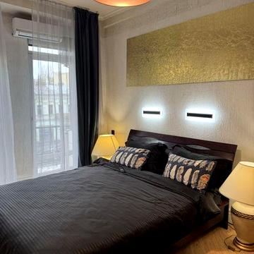 Без %, Оренда 3к квартири, б-р Т. Шевченка, 2, Хрещатик