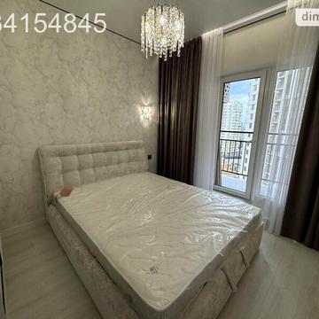 Продаж 2к Квартира Краснова вулиця ЖК Kadorr City
