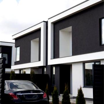 Дуплекси , за акційною ціною. Гарний , вишуканий дизайн . Чекаємо на свого власника.