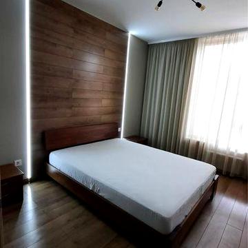 Оренда 1 кім + кухні студії, від власника, вул. Пасічна новобуд