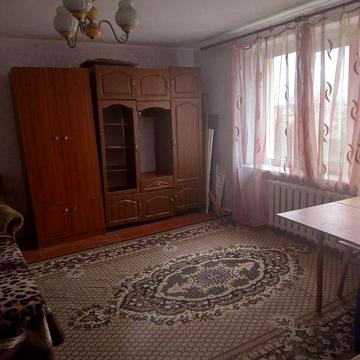 Здам однокімнатну квартира