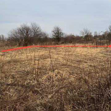 Миру просп.