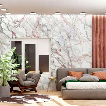 Продажа 2-х домов в Совиньоне на 15 сотках