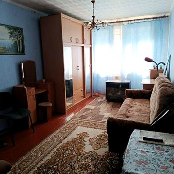 Продаж 2к Квартира Байрона (Героїв Сталінграда) проспект