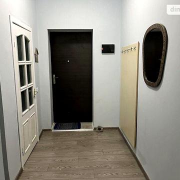 Довгострокова оренда 2к Квартира Мерзленка Віктора вулиця