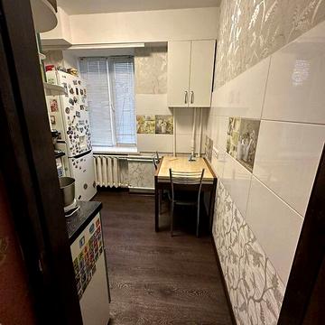 Довгострокова оренда 2к Квартира Авіаційна вулиця