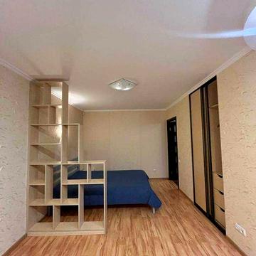 Оренда однокімнатної квартири центр, 5 школа, Павленківський парк