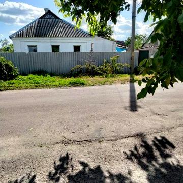 Продам дом в Павлограде