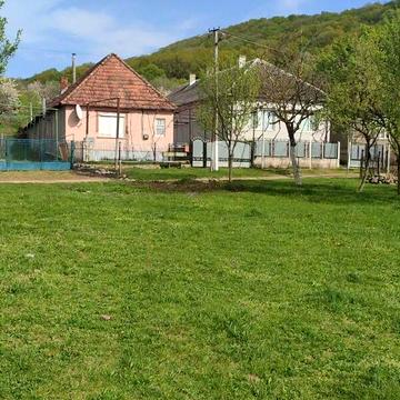 Продаж 3к Дім Садова вулиця