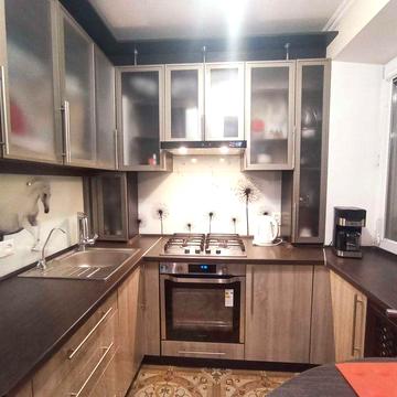 ЦЕНТР, Соборная - 2-х кв-ра! На 2-м этаже с Евроремонтом