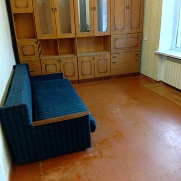 Продаж 2к Квартира Тобілевича вулиця