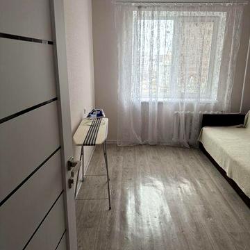 Здам квартиру двохкімнатну