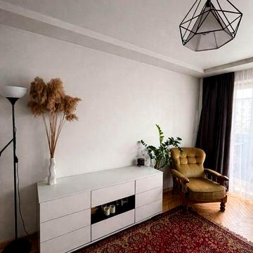 Власник здам квартиру в аренду